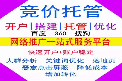 案例解析：SEM推广优化成功之道
